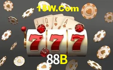 Games Directory 88B