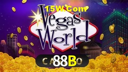 Weekend Specials 88B