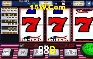 Welcome Bonus 88B