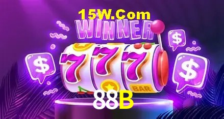 Player Reviews 88B