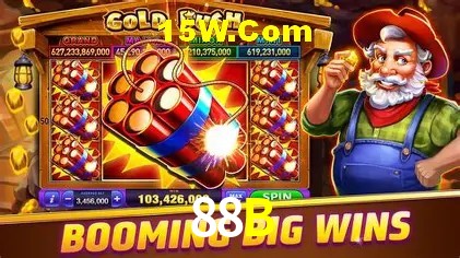 Account Benefits 88B