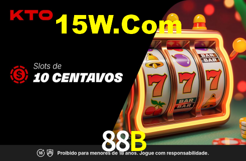 Exclusive Games 88B