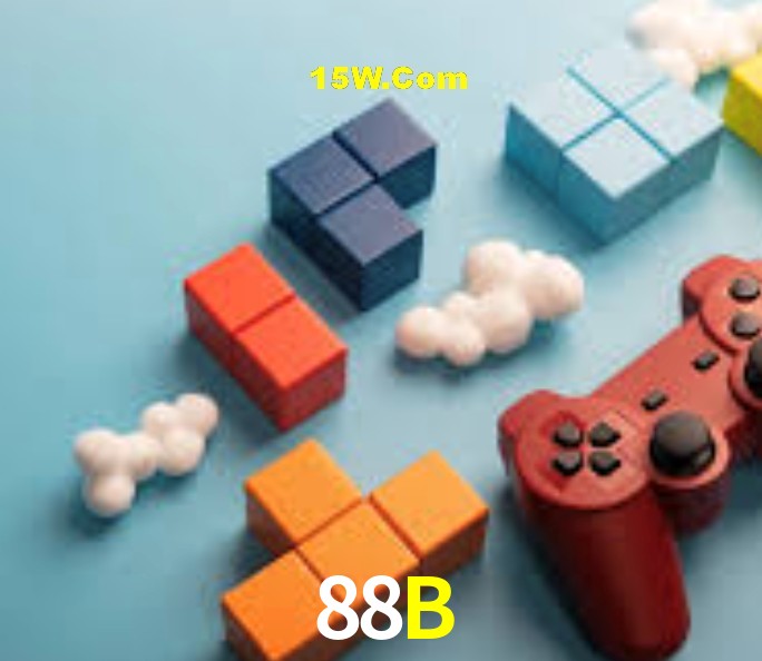 Basketball Betting 88B