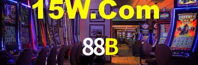 Programa VIP 88B