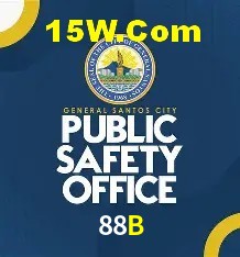 Experiência VIP 88B